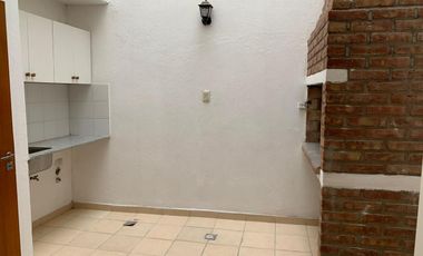 Casa - Río Grande