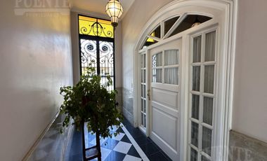 Casa en Venta Lomas de Zamora Oeste