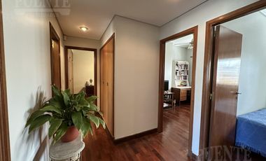 Casa en Venta Lomas de Zamora Oeste