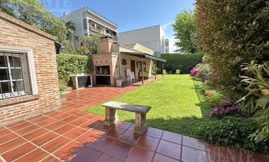 Casa en Venta Lomas de Zamora Oeste