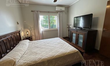 Casa en Venta Lomas de Zamora Oeste