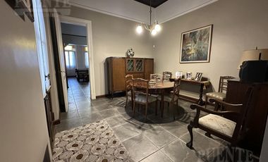 Casa en Venta Lomas de Zamora Oeste