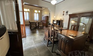 Casa en Venta Lomas de Zamora Oeste