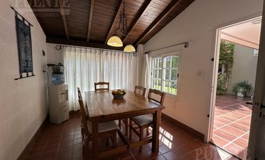 Casa en Venta Lomas de Zamora Oeste