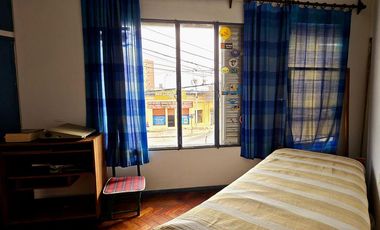Se vende casa en Planta Alta barrio Sur