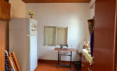 Se vende casa en Planta Alta barrio Sur