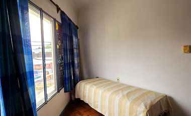 Se vende casa en Planta Alta barrio Sur