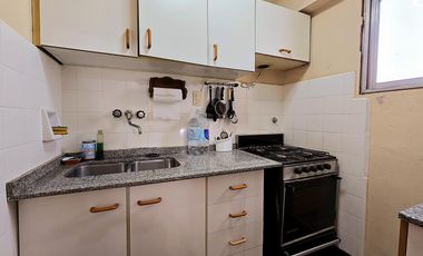 Se vende casa en Planta Alta barrio Sur
