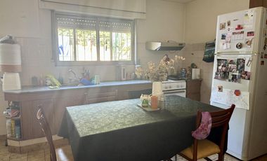 Casa en Este
