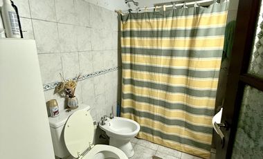 Casa en Este