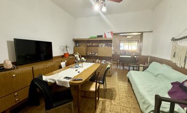 Casa en Este