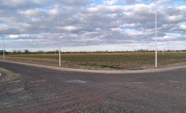 VENTA -Terreno. Estancia Las Moras, Ricardone.