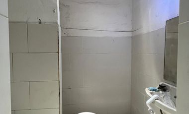 GALPON DEPOSITO EN VENTA EN PASO DEL REY , MORENO CERCANO A AUTOPISTA