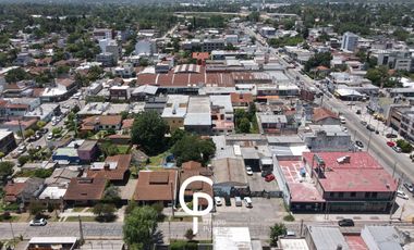 GALPON DEPOSITO EN VENTA EN PASO DEL REY , MORENO CERCANO A AUTOPISTA
