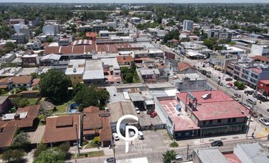 GALPON DEPOSITO EN VENTA EN PASO DEL REY , MORENO CERCANO A AUTOPISTA