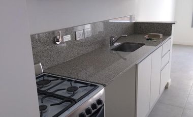 Departamento en venta - 1 dormitorio 1 baño - 33mts2 - Avellaneda