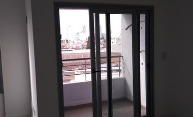 Departamento en venta - 1 dormitorio 1 baño - 33mts2 - Avellaneda