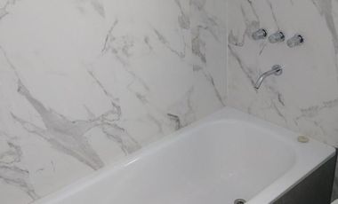 Departamento en venta - 1 dormitorio 1 baño - 33mts2 - Avellaneda