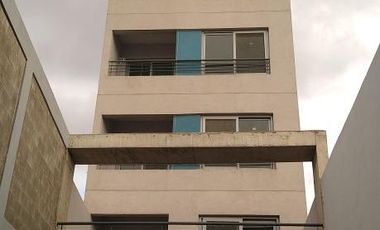 Departamento en venta - 1 dormitorio 1 baño - 33mts2 - Avellaneda