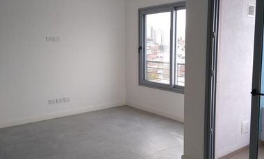 Departamento en venta - 1 dormitorio 1 baño - 33mts2 - Avellaneda