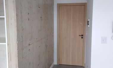 Departamento en venta - 1 dormitorio 1 baño - 33mts2 - Avellaneda