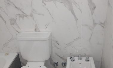Departamento en venta - 1 dormitorio 1 baño - 33mts2 - Avellaneda
