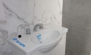 Departamento en venta - 1 dormitorio 1 baño - 33mts2 - Avellaneda