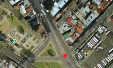 Departamento en venta - 1 dormitorio 1 baño - 33mts2 - Avellaneda