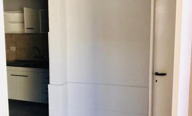Departamentos monoambiente en venta - 120mts2 - Hurlingham