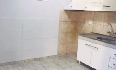 Departamentos monoambiente en venta - 120mts2 - Hurlingham