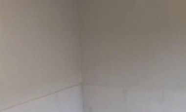 Departamentos monoambiente en venta - 120mts2 - Hurlingham