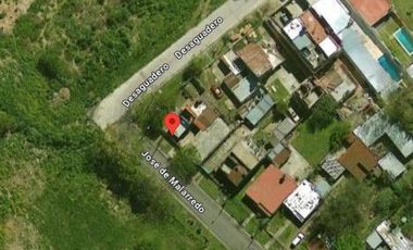 Departamentos monoambiente en venta - 120mts2 - Hurlingham