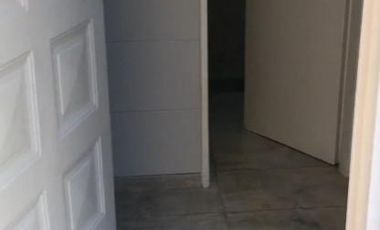 Departamentos monoambiente en venta - 120mts2 - Hurlingham
