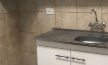 Departamentos monoambiente en venta - 120mts2 - Hurlingham