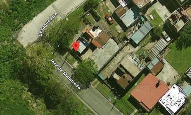 Departamentos monoambiente en venta - 120mts2 - Hurlingham