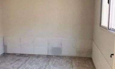 Departamentos monoambiente en venta - 120mts2 - Hurlingham
