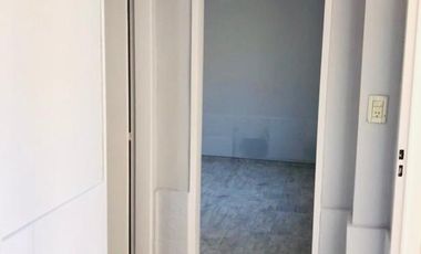 Departamentos monoambiente en venta - 120mts2 - Hurlingham