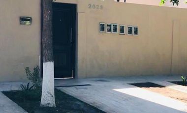 Departamentos monoambiente en venta - 120mts2 - Hurlingham