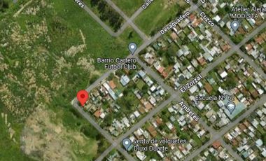 Departamentos monoambiente en venta - 120mts2 - Hurlingham