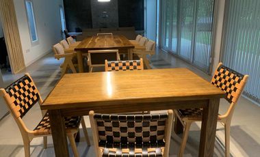 Casa en venta - 3 Dormitorios 4 Baños - 2.715Mts2 - Santa Clara del Mar