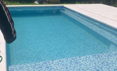 Casa en venta - 3 Dormitorios 4 Baños - 2.715Mts2 - Santa Clara del Mar