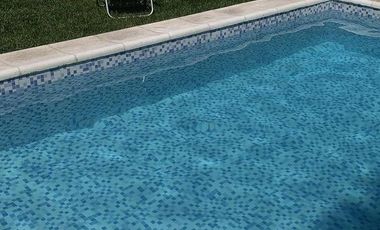 Casa en venta - 3 Dormitorios 4 Baños - 2.715Mts2 - Santa Clara del Mar