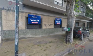 Departamento - San Andres