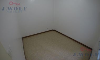 Departamento - San Andres
