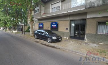 Departamento - San Andres