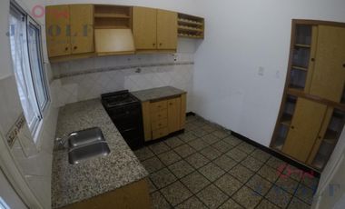 Departamento - San Andres