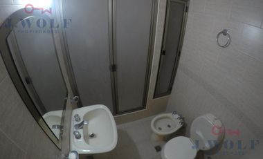 Departamento - San Andres