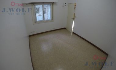 Departamento - San Andres