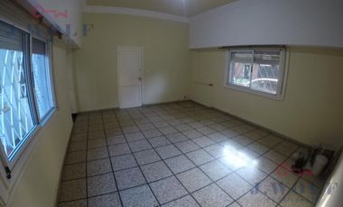 Departamento - San Andres