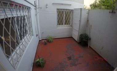 Departamento - San Andres